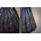 Susin Night Traveler Bloomers, Apron, Underbust Corset, Blouses, Skirts, Underbust JSK and Jacket(Leftovers/Full Payment Without Shipping)